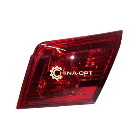  Great Wall 4116400XJ08XB