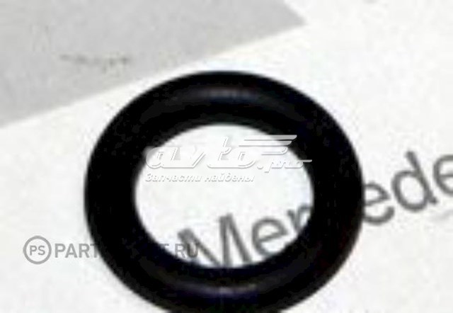 A0229979848 Mercedes кольцо уплотнительное датчика температуры охлаждающей жидкости