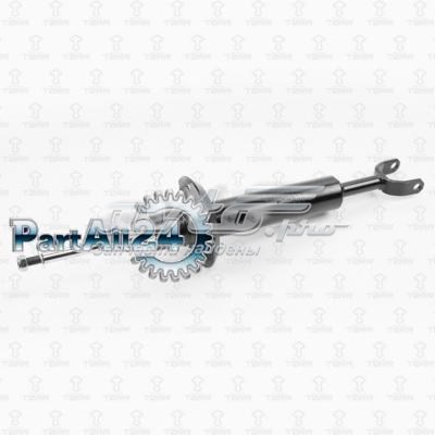 Стойка амортизатора передняя Torr DV1314 цена, от 43.36 USD