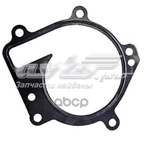 Прокладка водяной помпы 473H1307041 Chery