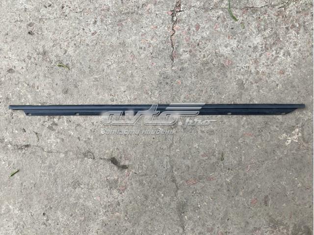  5M0837477B5AP VAG