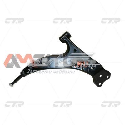 Правый рычаг передней нижней подвески CTR CQT14R цена, от 37.92 USD