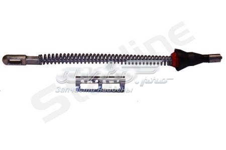 Купить LABR0689 Starline 