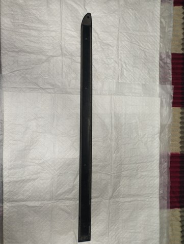  VAG 1T0853753