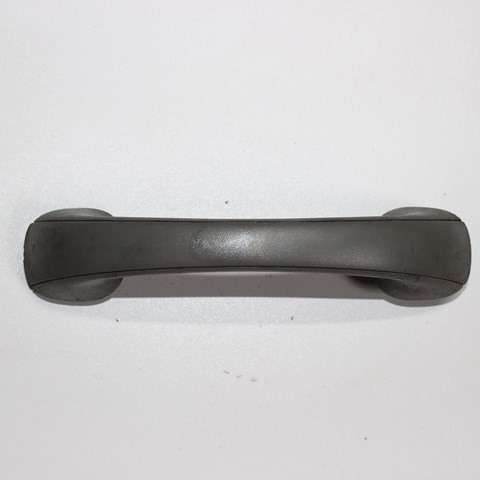  8200731852 Renault (RVI)