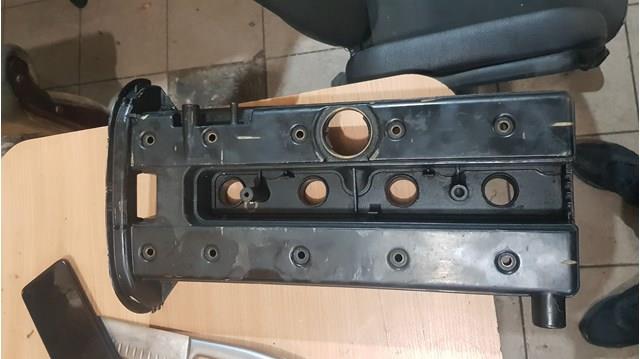  General Motors 90501943 цена, от 22.50 USD