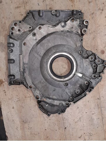  VAG 06E103173AA цена, от 38.35 USD