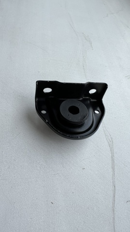 253334Y000 Hyundai/Kia 