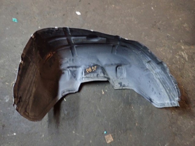 68275910AB Chrysler 