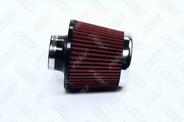 Воздушный фильтр RD1430SB00363 Rider