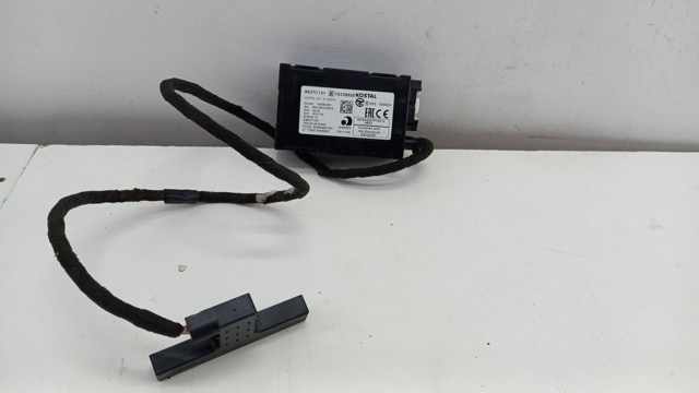 Купить K9499002 Mitsubishi 