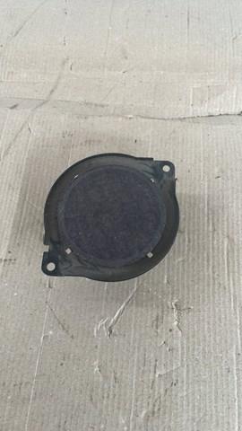 Купить 04749264AA Chrysler 