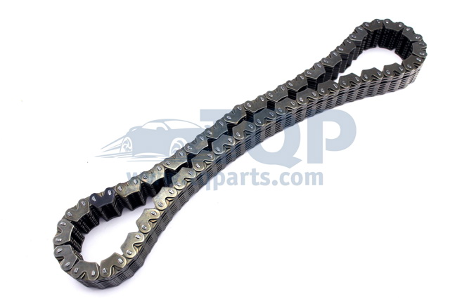 Цепь привода раздаточной коробки TQ51055 Tqparts