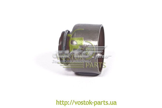 Маслосъемный сальник клапана впуск/выпуск Great Wall 1007100EG01 цена, от 0.69 USD