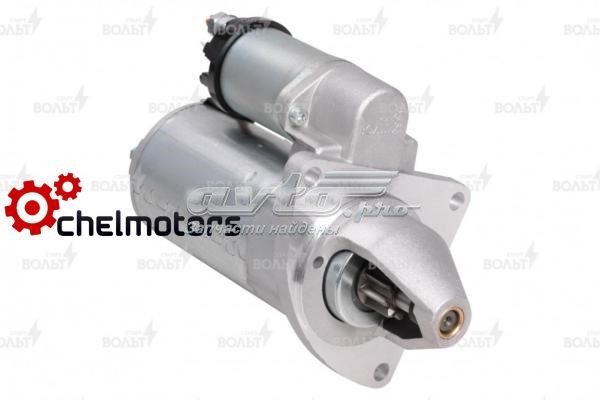 Купить LST0127 STARTVOLT Стартер