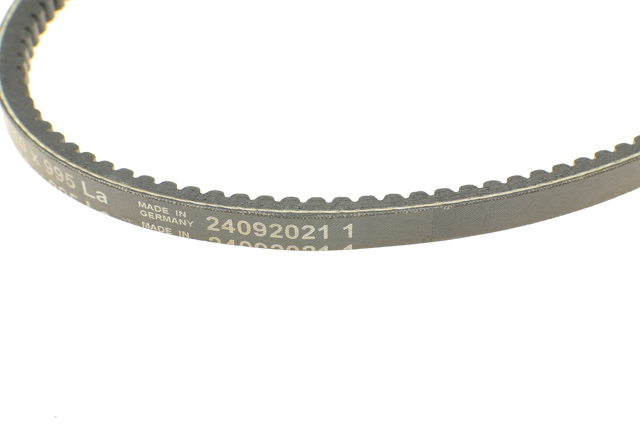 Клиновый ремень Continental/Siemens AVX10X995 цена, от 5.17 USD