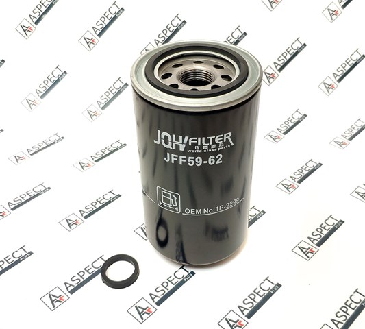  BBC 7311 цена, от 17.48 USD