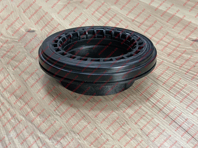 T152901040 Chery Подшипник верхней опоры