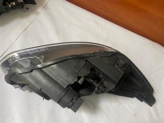 F1EB13W030 Ford 