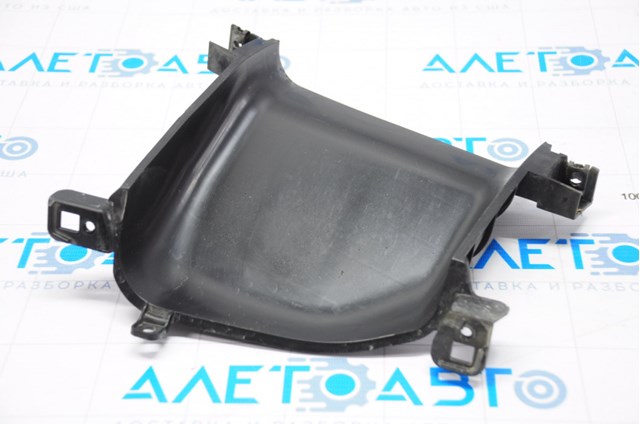 86575B0000 Hyundai/Kia 