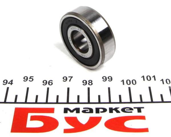 Подшипник стартера SNR 6201EE цена, от 2.64 USD
