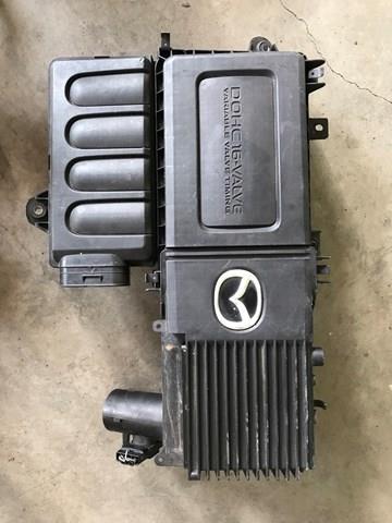  Z64218780B Mazda