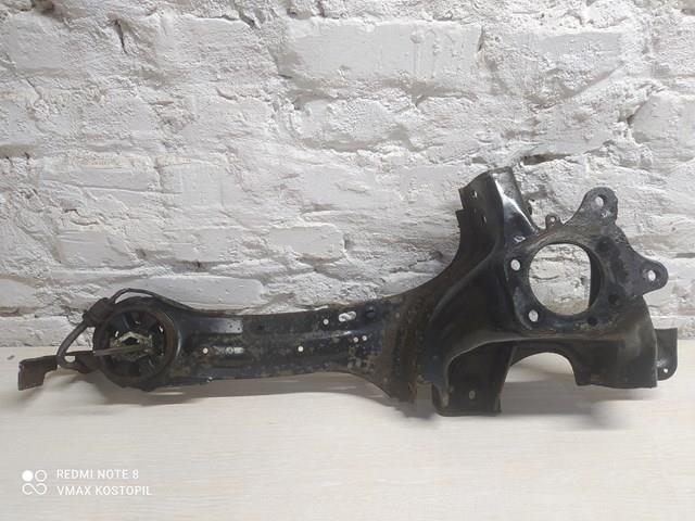  Volvo 31476190 цена, от 600.63 USD