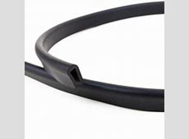 Зеркало заднего вида, левое FPS FP3007M01 цена, от 101.47 USD
