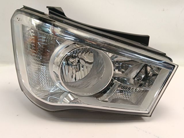 9210259500 Hyundai/Kia Фара передняя правая