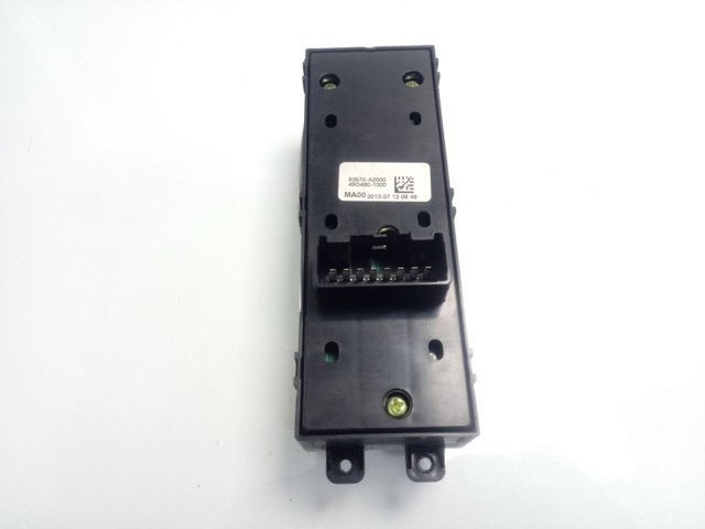 93570A2000 Hyundai/Kia 