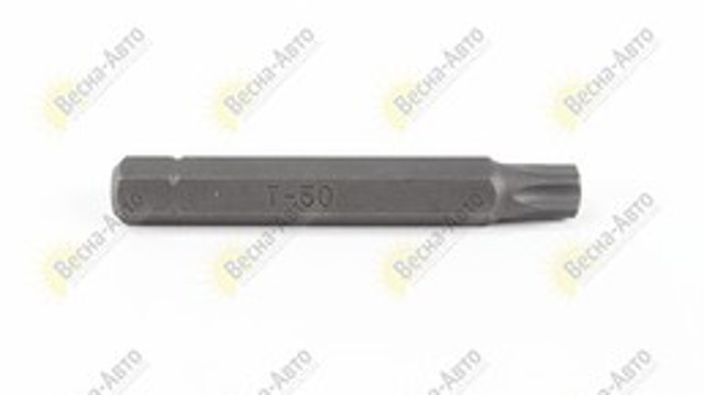  Toptul FSEB1250 цена, от 1.94 USD