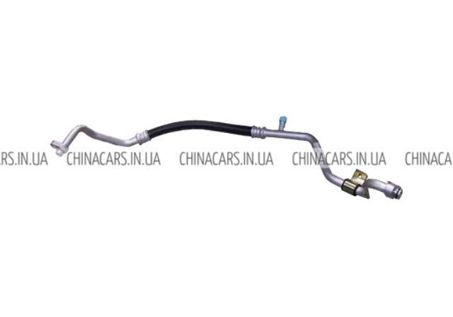  S218108010 Chery