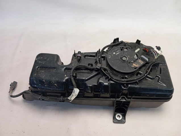  Land Rover LR115631 цена, от 183.62 USD