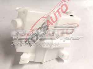 289105NA0A Nissan/Infiniti Бачок омывателя стекла