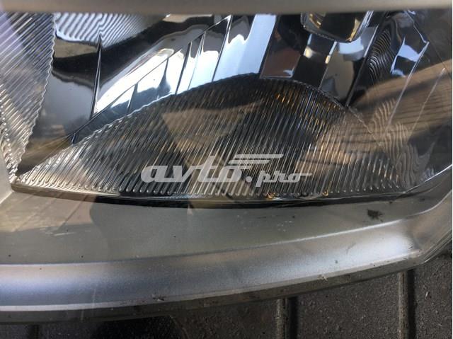 6C1113W030 Ford 