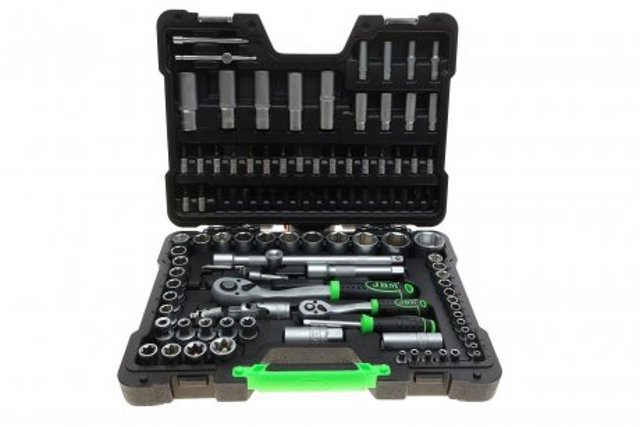  JBM 54037 цена, от 72.03 USD