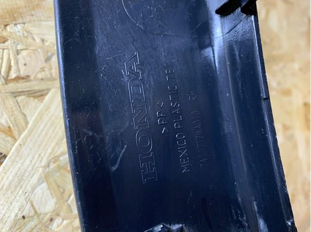 74107T7WA010 Honda 