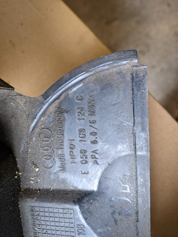 059109124C VAG 