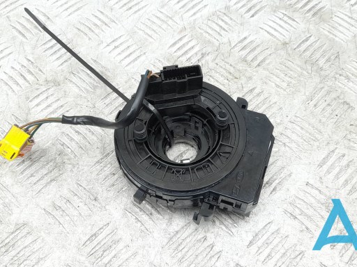 Шлейф руля 93490D4520 Hyundai/Kia