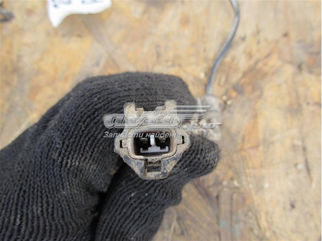 Купить 95680C5500 Hyundai/Kia 
