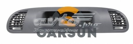 Купить 1006802 Autotechteile Молдинг (накладка) приборной панели "торпедо" правый