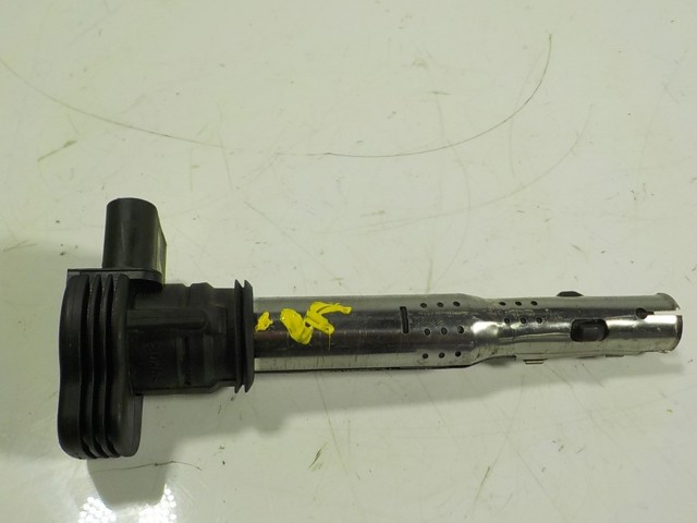  VAG R0702S00300 цена, от 5.92 USD