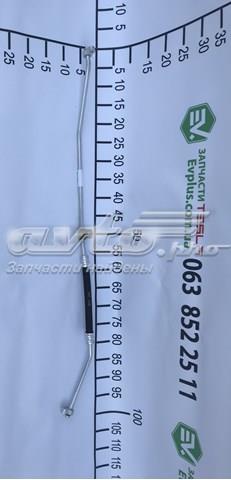  Tesla 600773300A цена, от 50.68 USD