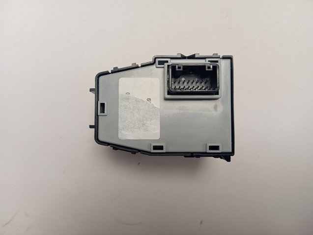 4C74801000 Hyundai/Kia 
