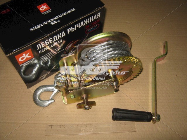 Купить DK1002B DK 