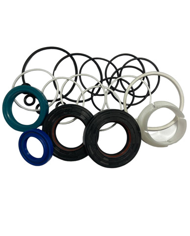  MSG CA9007KIT цена, от 46.30 USD