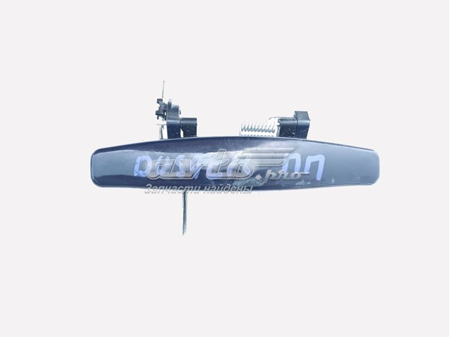  Renault (RVI) 806068948R цена, от 5.07 USD