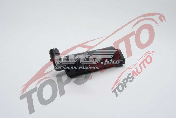 Насос омывателя фар TQ32033 Tqparts