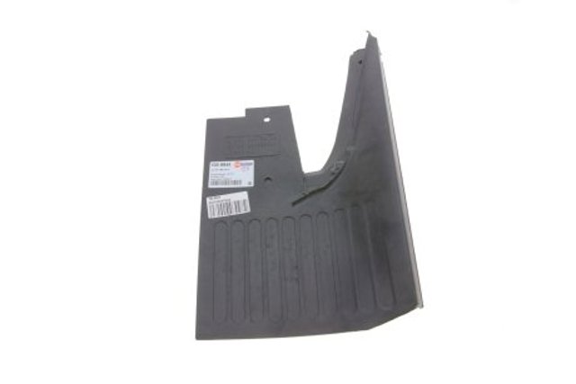 Брызговик передний правый Autotechteile 1008844 цена, от 7.01 USD