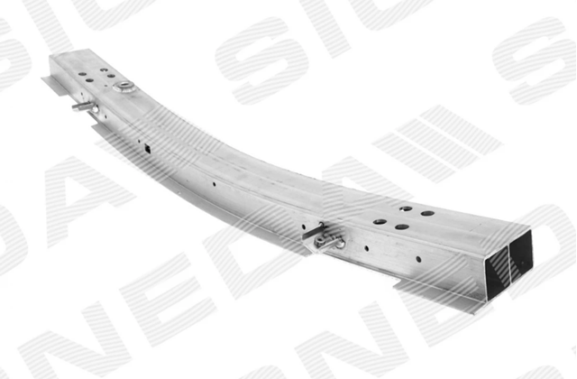 Капот Signeda PCR20055SRT цена, от 466.36 USD